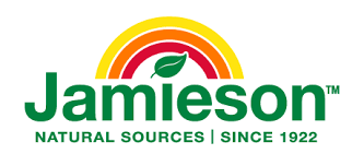 Brand Name : Brand Short Description Type Here.