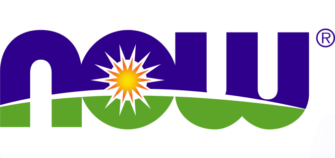 Brand Name : Brand Short Description Type Here.