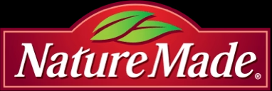 Brand Name : Brand Short Description Type Here.