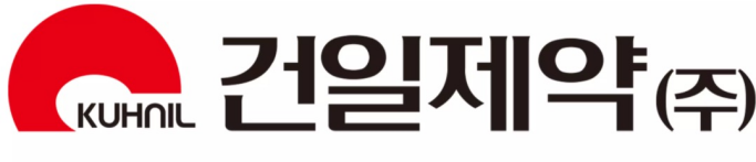 Brand Name : Brand Short Description Type Here.