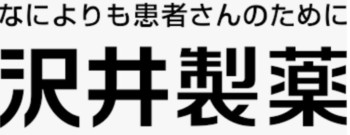 Brand Name : Brand Short Description Type Here.