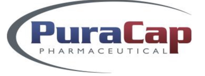 Brand Name : Brand Short Description Type Here.