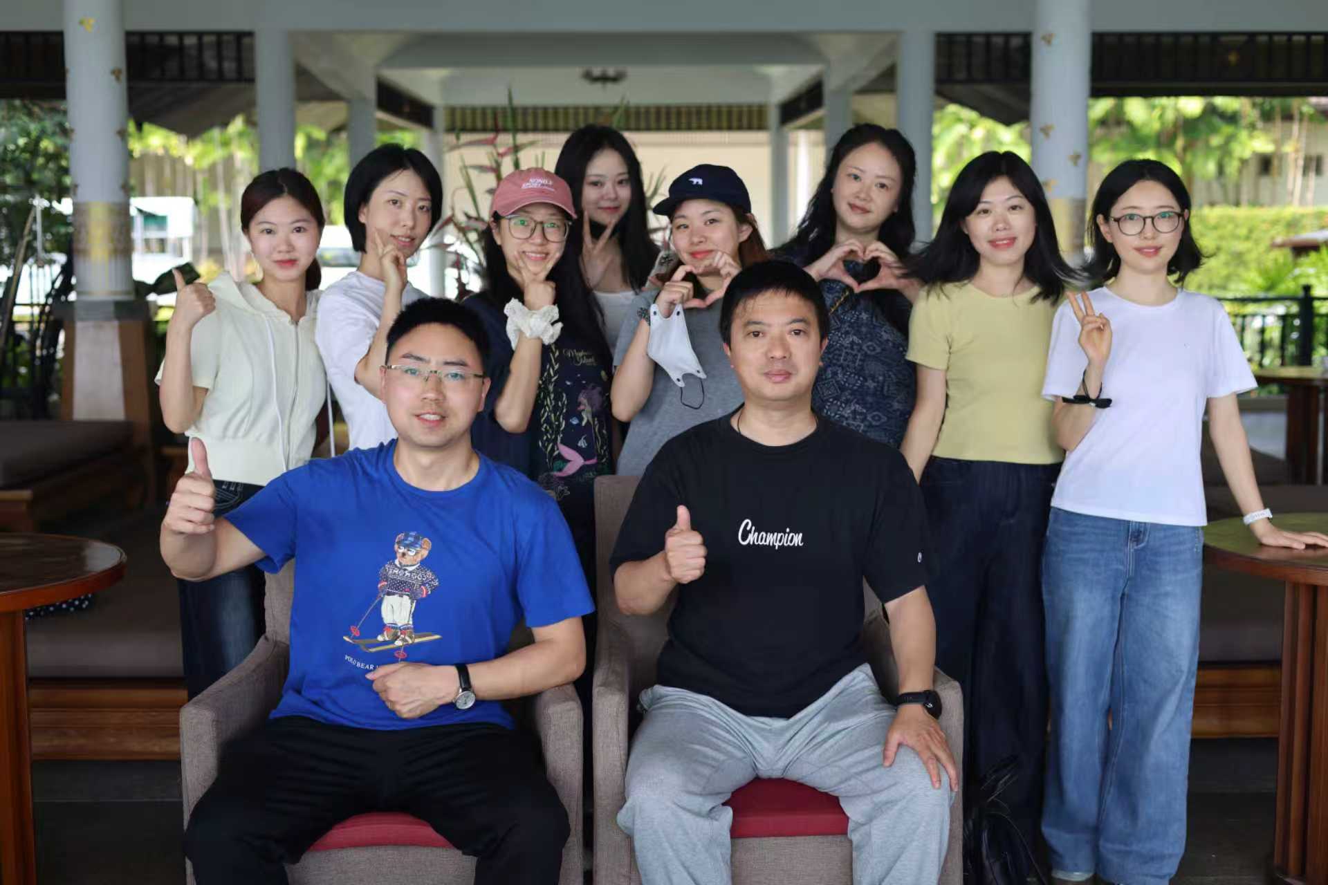 c8c1ddb1d681cd1c35d58ce5ff43771d