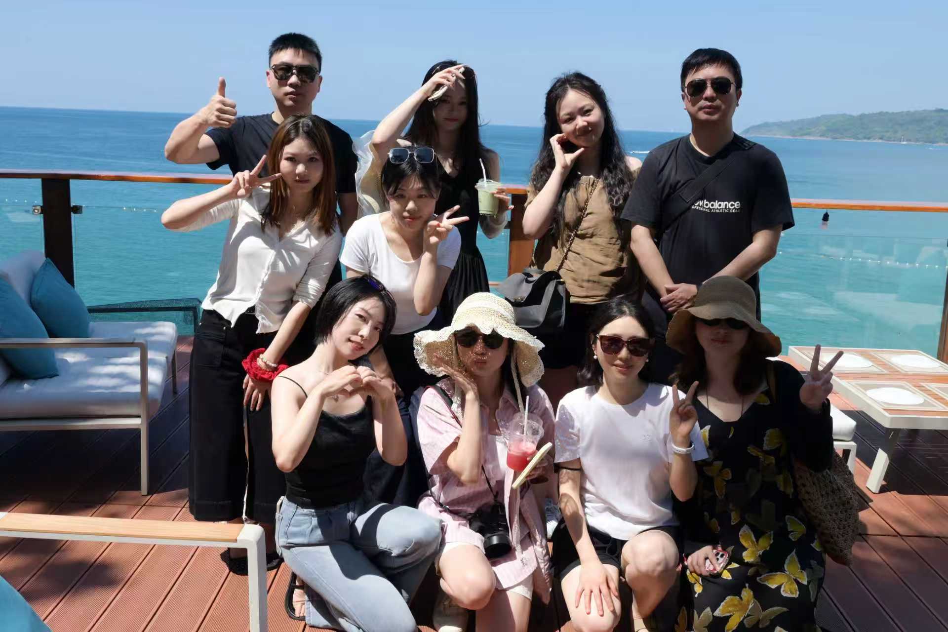 d5133fb03c72afbb73f485cd0eac8213